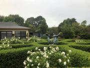 Top Mount Macedon