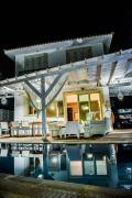 Riverland Turtle Beach Villa
