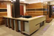 Top Ahmedabad