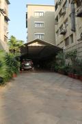 Top Ahmedabad