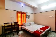 ANADIYIL LEELAKRISHNA INN