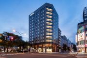 Top Sapporo