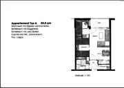Top Hahnenklee-Bockswiese