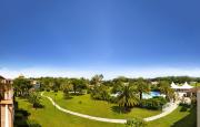 Top Grimaud