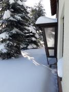 Top Kurort Oberwiesenthal