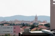Top Zadar