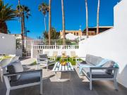 Top Playa de las Americas