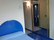 Top La Virgen del Camino