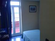 Top La Virgen del Camino