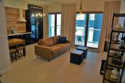 Apartamenty Opera Apartamenty Opera