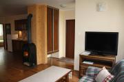 Apartamenty Na Wyspie Apartamenty Na Wyspie