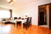 Rent a Flat apartments - Dabrowszczakow St.