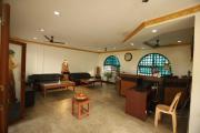 Top Mahabalipuram