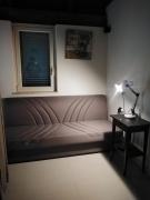 Top Torre Annunziata