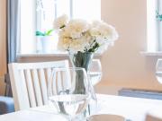 Top Świnoujście Top Świnoujście