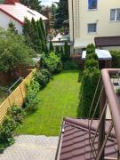 Top Ciechocinek Top Ciechocinek