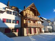 Top Pohorje Top Pohorje