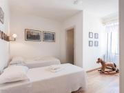 Top Cavaion Veronese