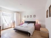 Top Cavaion Veronese