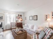 Top Cavaion Veronese