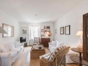 Apartment Tenuta Naiano Leonardo Apartment Tenuta Naiano Leonardo