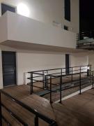 villa des lauriers roses