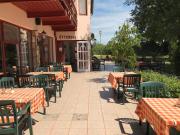 Top Balatonkeresztúr