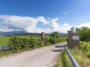 Top Cavaion Veronese