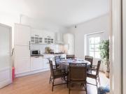 Top Cavaion Veronese