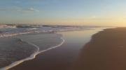 Top Port Alfred