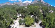 Top Moustiers-Sainte-Marie