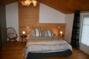 Top Noirmoutier-en-l'lle