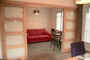 Top Noirmoutier-en-l'lle