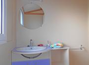 Top Moustiers-Sainte-Marie