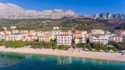 Apartments Marijan - Beachfront