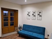 Casa da Marquesa Sarria