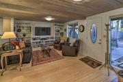 Top Grass Valley