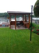 Ferienwohnung am See