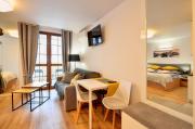 Apartament Królewski Apartament Królewski