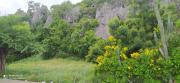Top Bom Jesus da Lapa