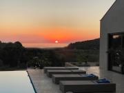 Villa Tramonto