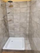 Top Głubczyce Top Głubczyce