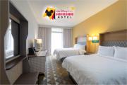Top Orlando