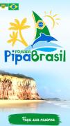 Pousada Pipa Brasil