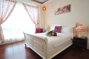 Top Taitung City Top Taitung City
