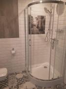 Apartament Kamienna Góra Apartament Kamienna Góra