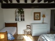 Top Mont-près-Chambord