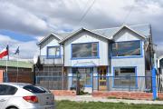 Top Puerto Natales