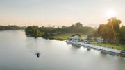 Top Kanchanaburi