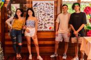 Top Puyo